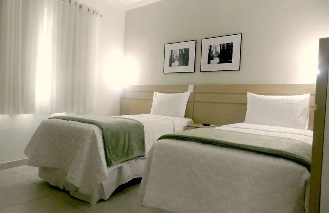 Upper Hotel-1
