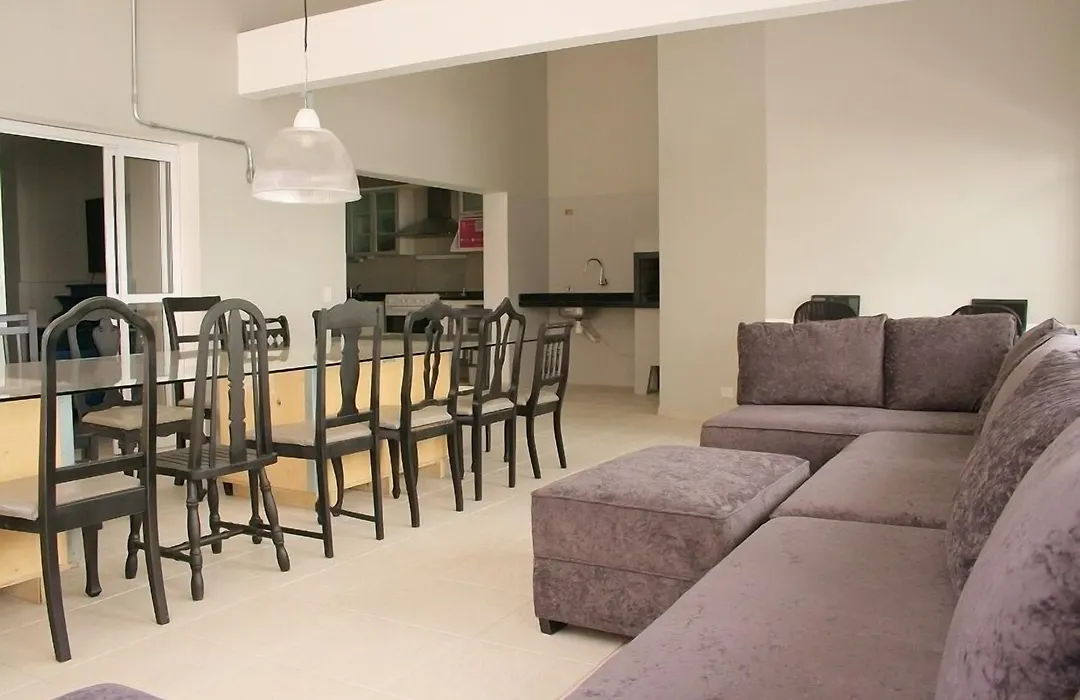 Viva Hostel Design-1