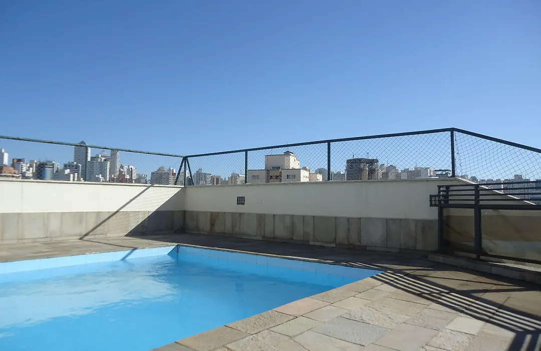 Residencial Genéve-1