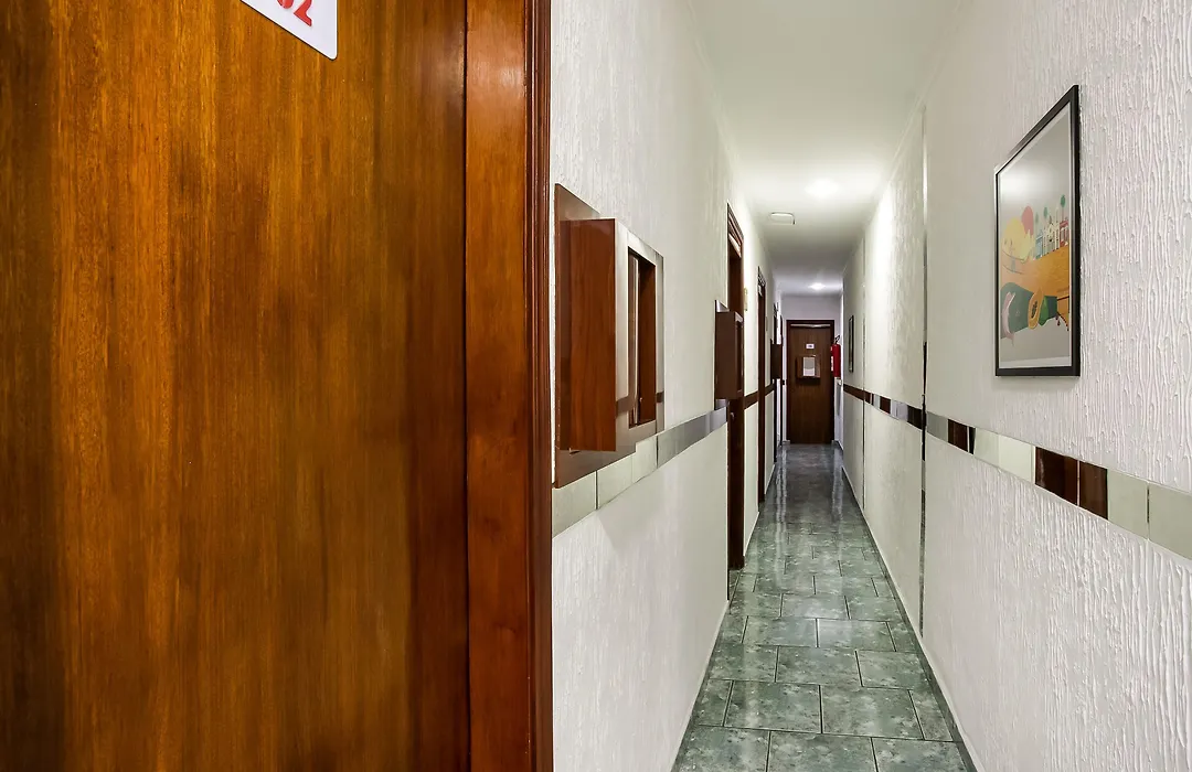 Belem Hotel-1