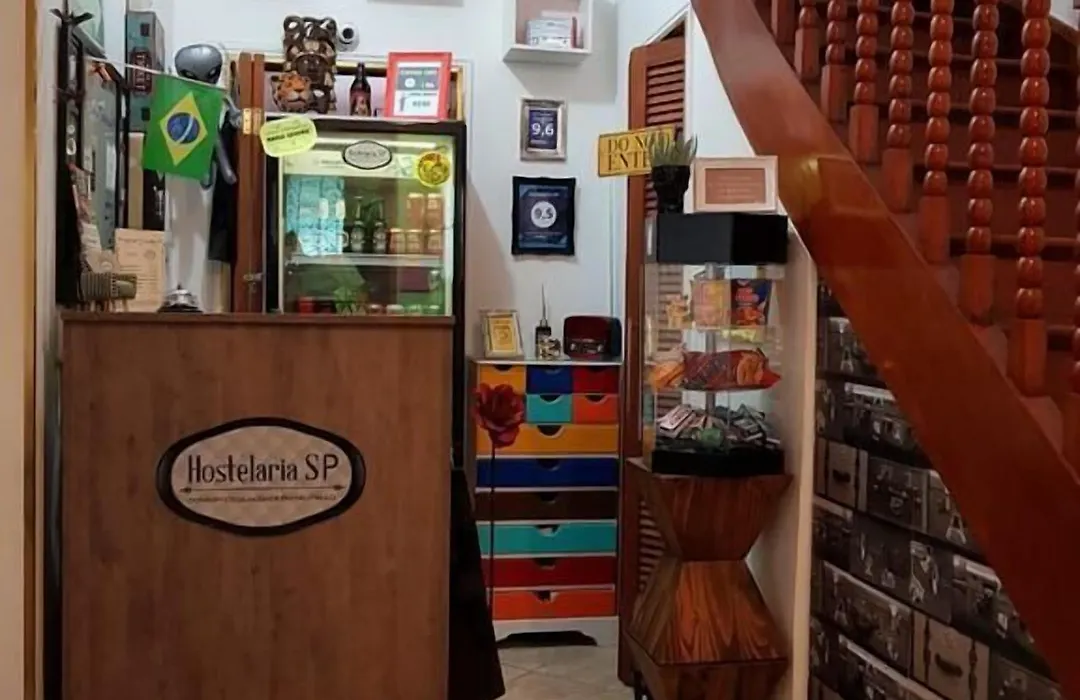 Hostelariasp Boutique-1