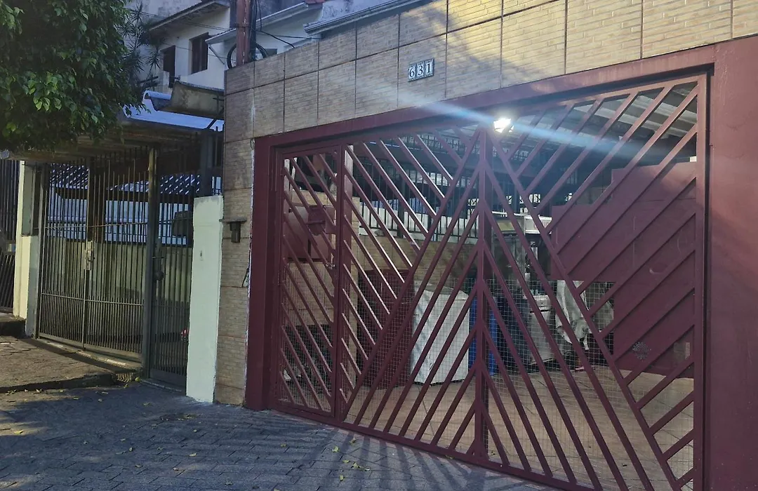 Residencia Familiar-1