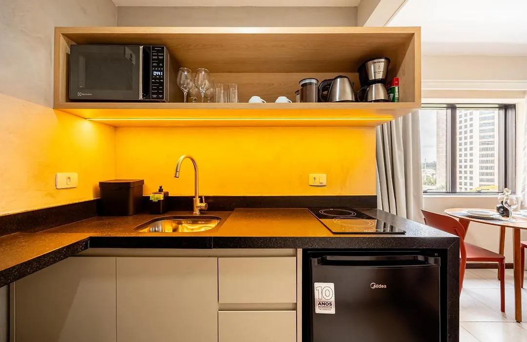 Btt - Brooklin The Time Berrini By Anora Spaces-1