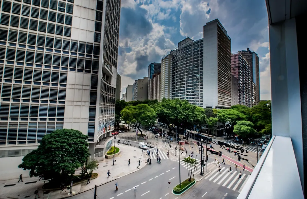 360 Sao Luis-1