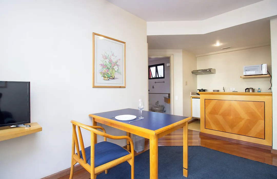 360 Santa Cecília-1