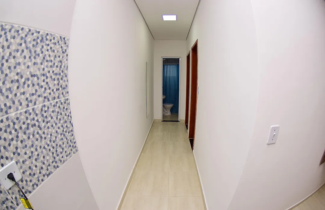 Hotel Numaz Bras-1