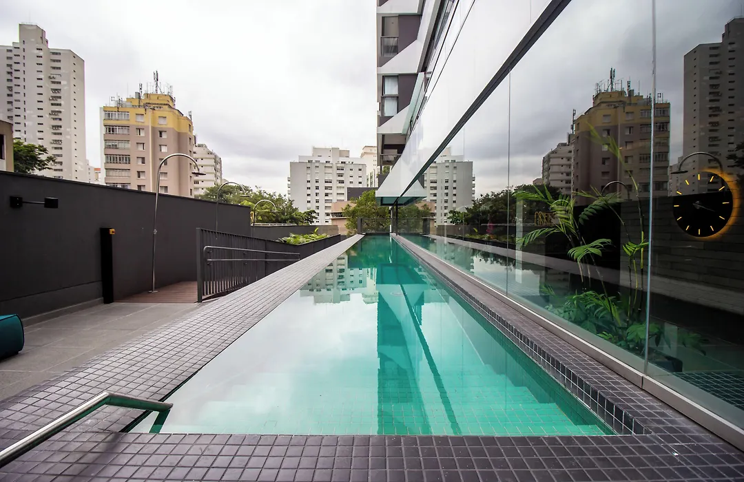 360 Vn Oscar Freire By Housi-1