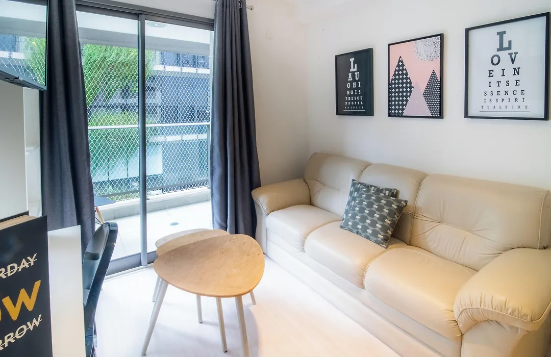 360 Vila Madalena-1