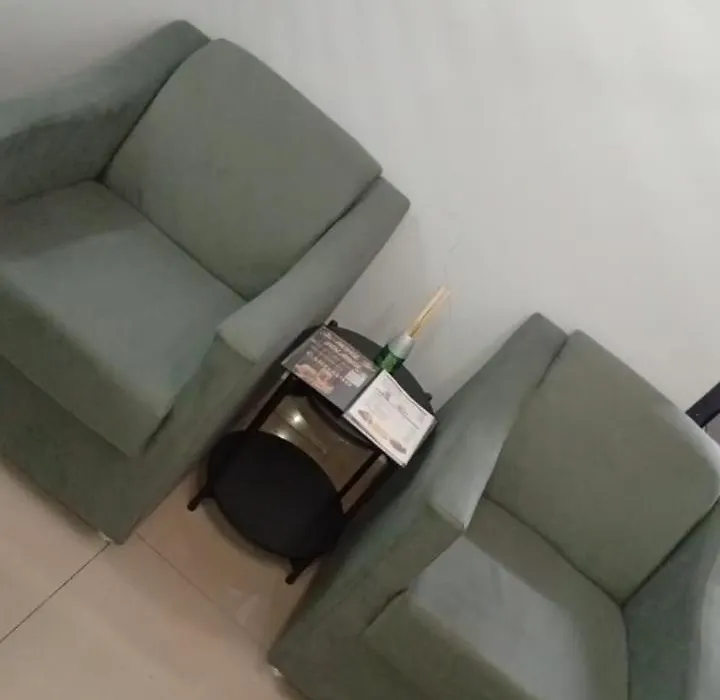 Hotel Solares Itaquera (Adults Only)-1