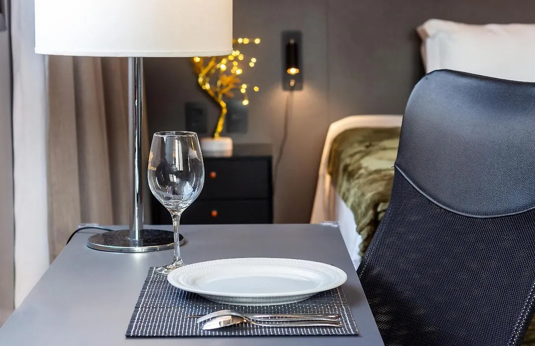 Flat 1111 Wct Berrini Brooklin-1