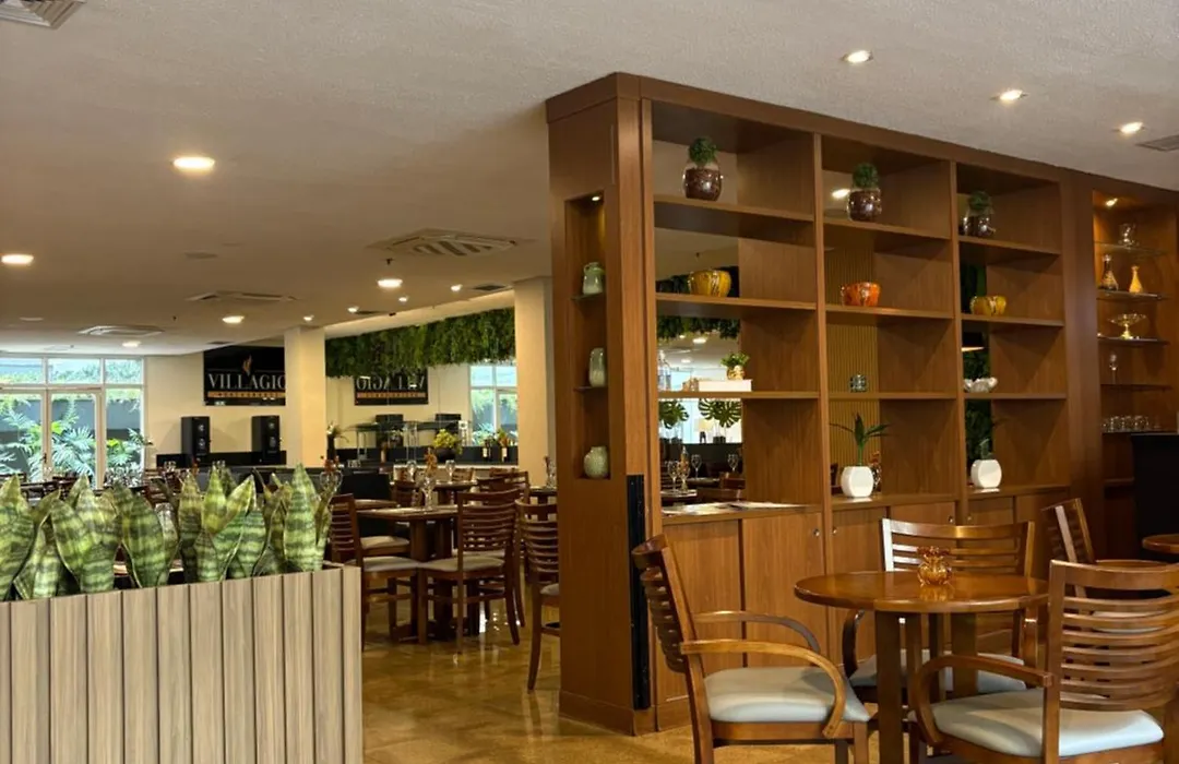 Flat Whynd Paulista Al Campinas 540-1