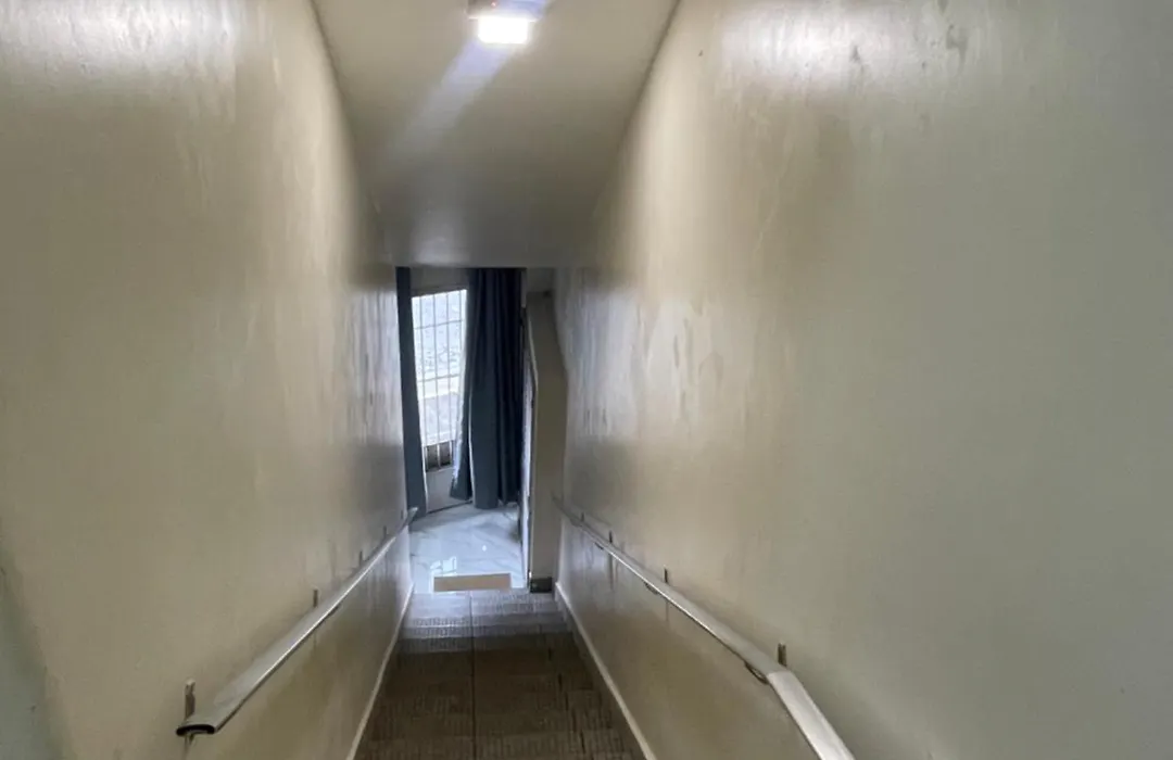 Hotel Novo Apulia-1