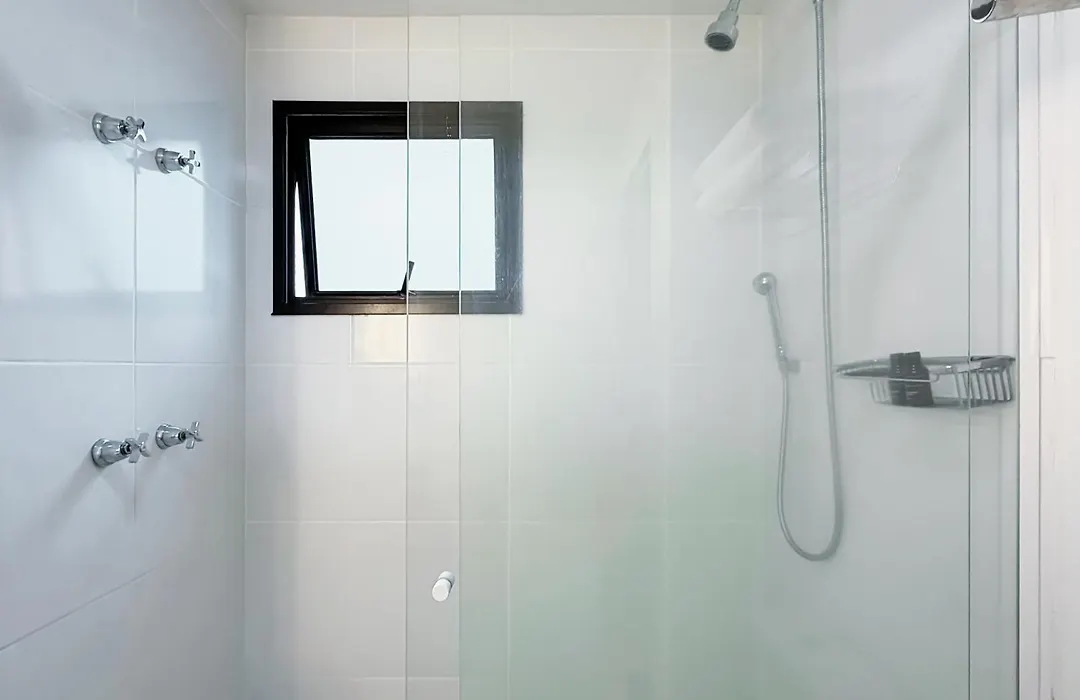 Apartamento conforto - Itaim Bibi-1