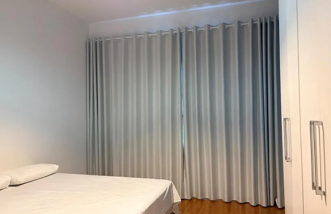 Apartamento Bras: Family & Business Stay Near City Landmarks-1