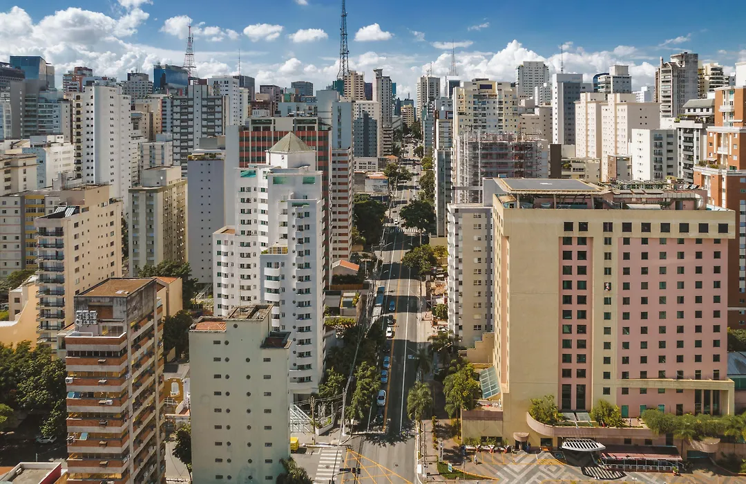 Pestana Sao Paulo-1