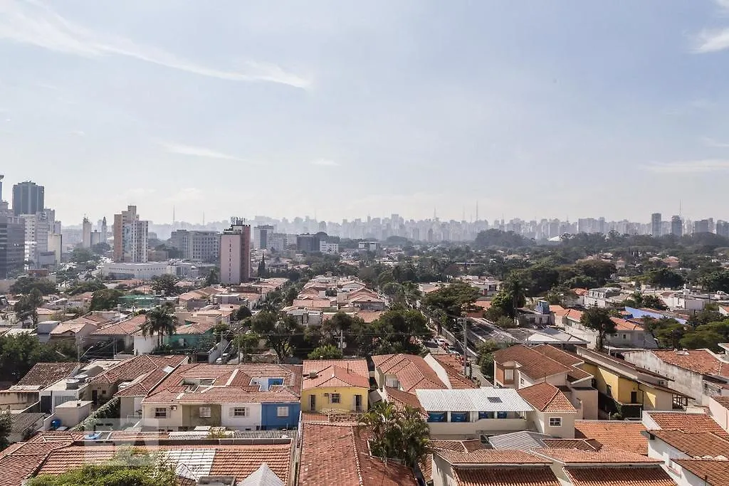Studio Itaim Vila Nova-1