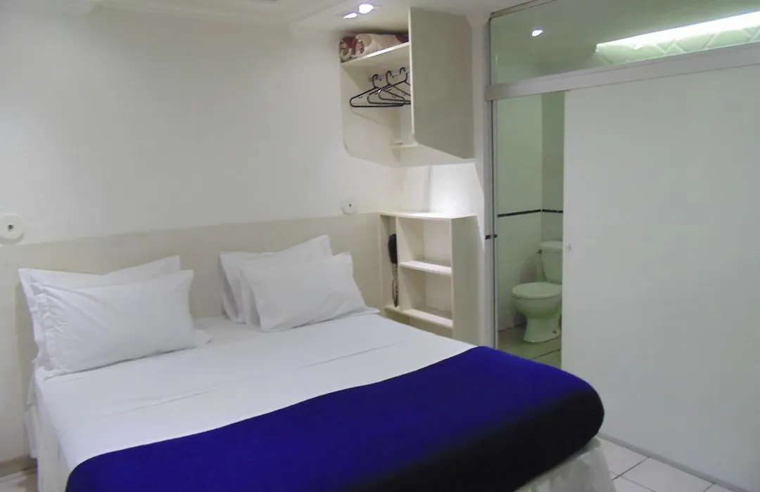 Amarhotel-1