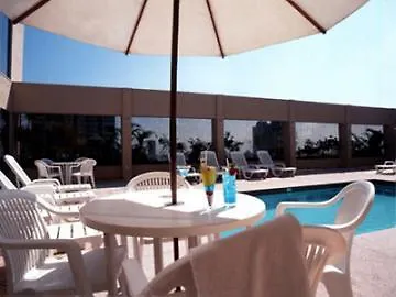 Crowne Plaza-1