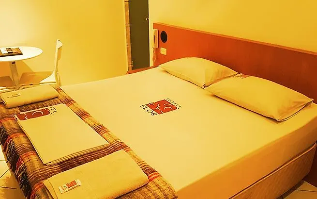 Hotel Flor-1