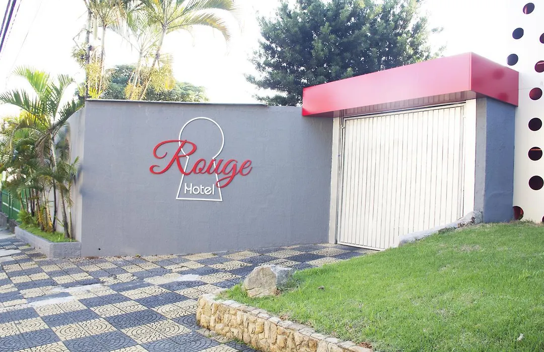 Rouge Hotel-1
