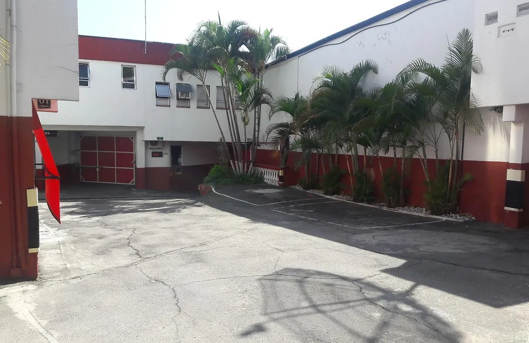 Motel Seducao-1