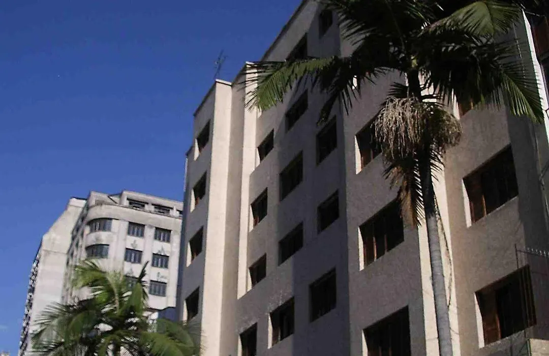 Plaza Hotel-1