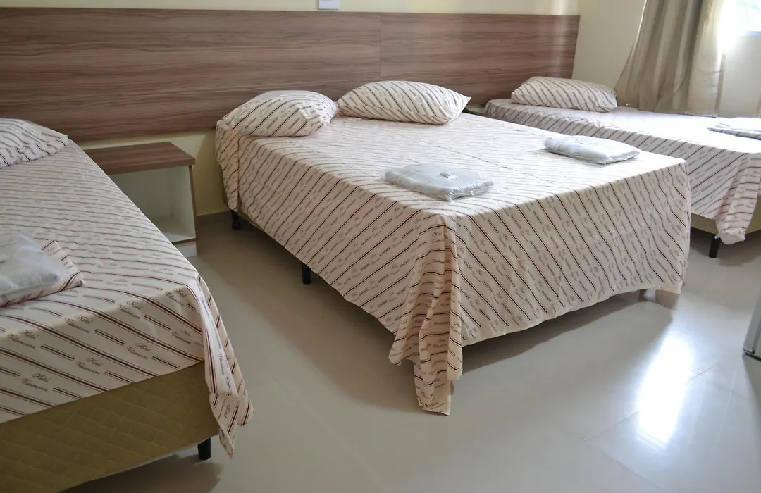 Hotel Vilamoura-1