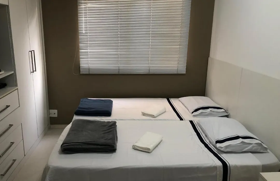 Loft Com Academia E Piscina No Coracao De Sao Paulo-1
