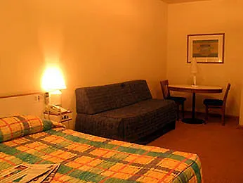 Novotel Sao Paulo Ibirapuera-1