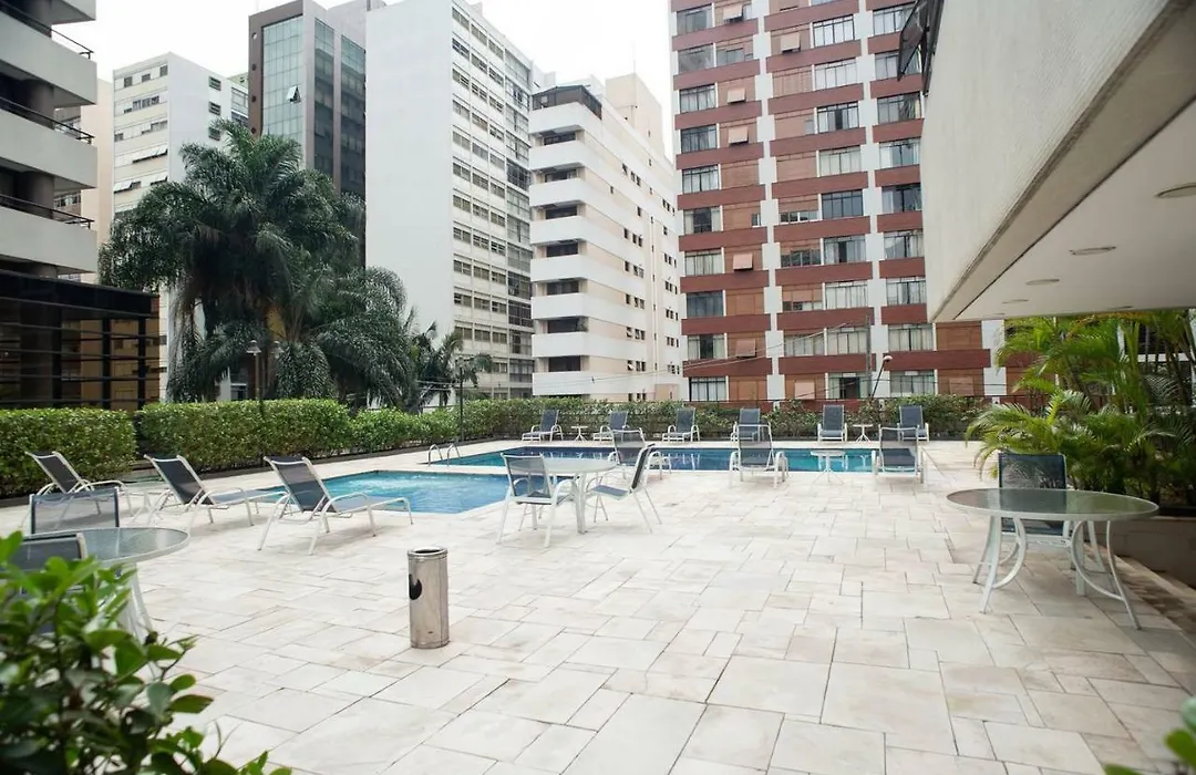 Bhomy Paulista Repaginado Na Al Santos Rd120-1