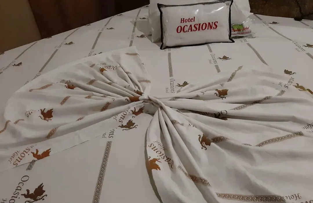 Hotel Ocasions-1