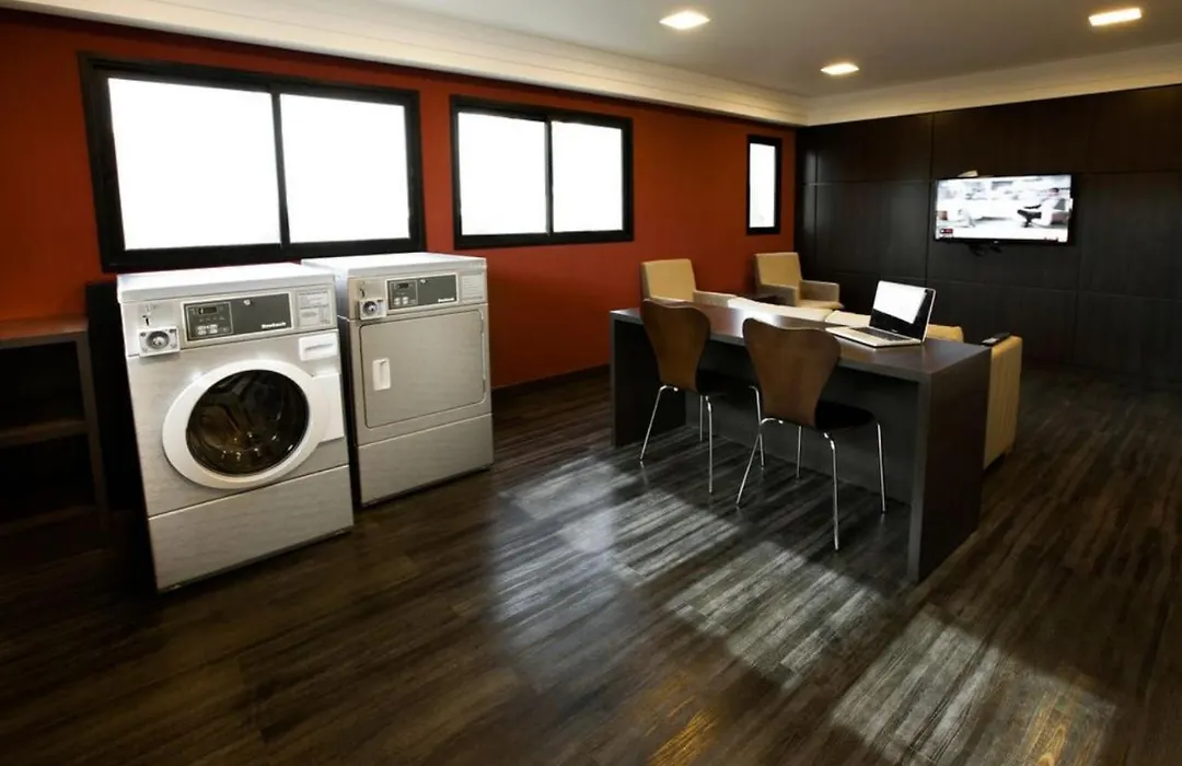 Excelente Flat No Itaim Bibi-1