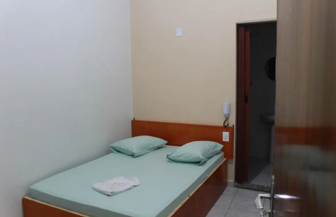 Hotel Ragueb-1
