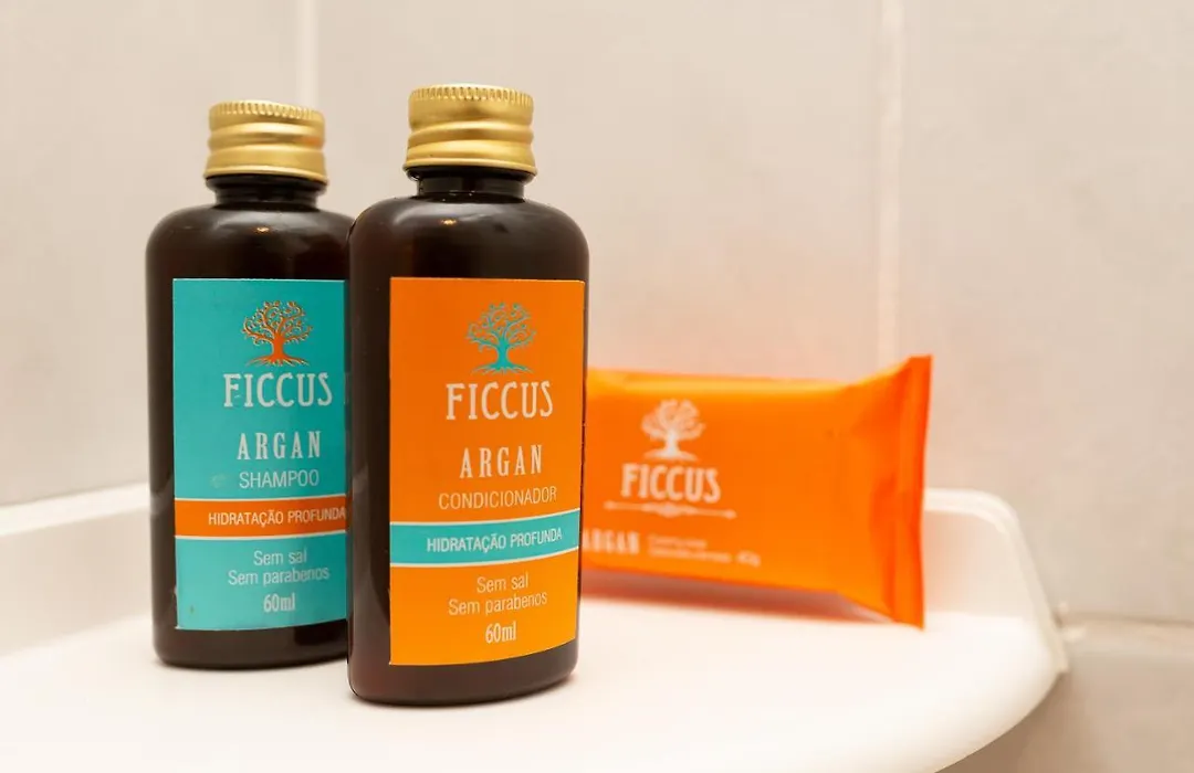 Preciosidade No Coracao De Sp A 400 M Do Metro-1