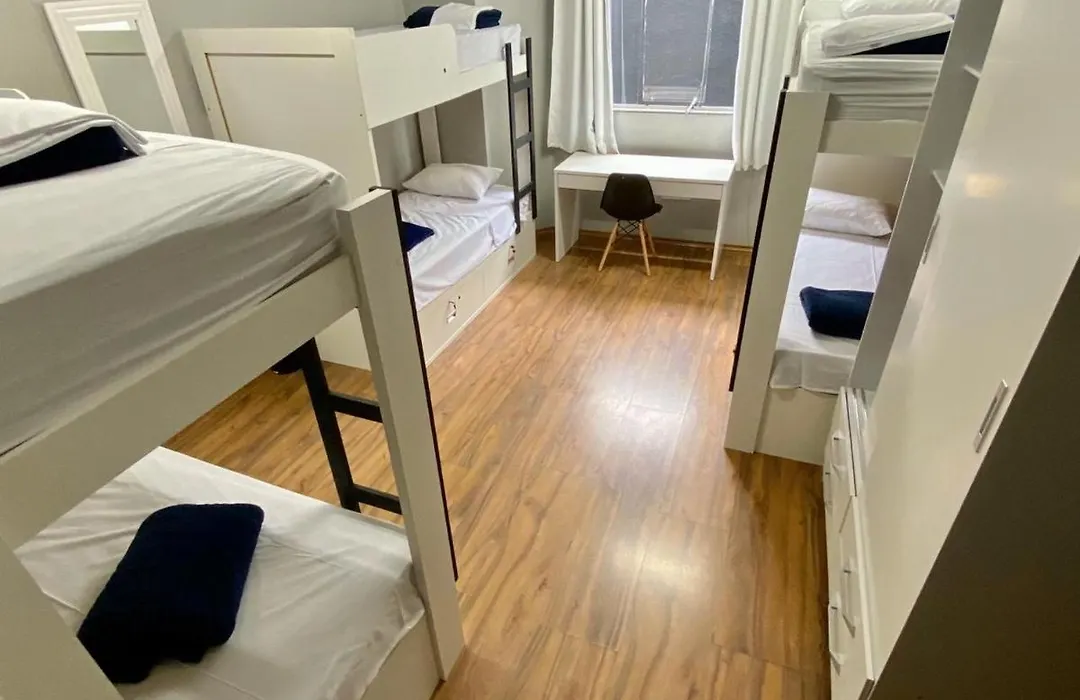 Visto Hostel-1