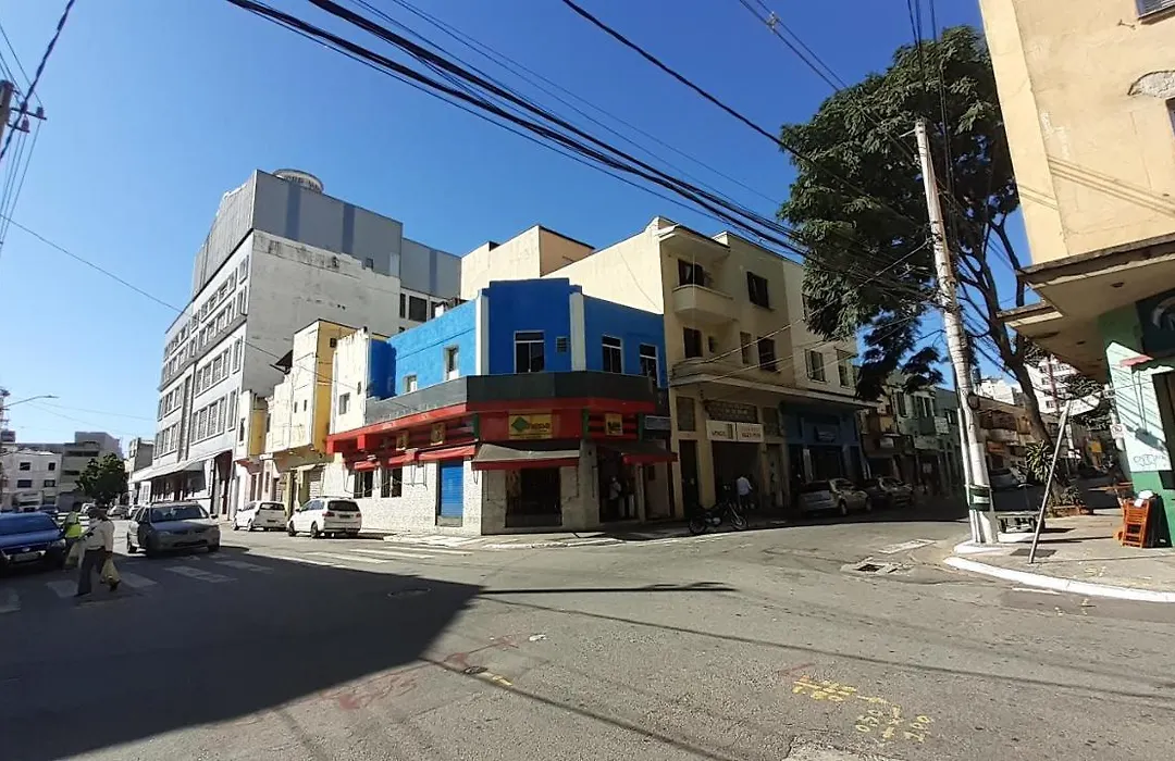 Hotel Anacleto-1