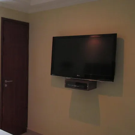 Soft Motel - Usp-2