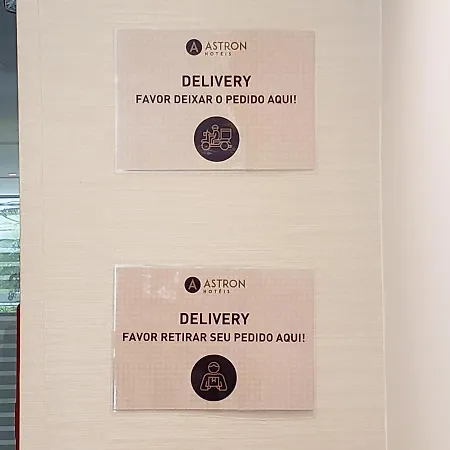 Astron Baden Baden-3