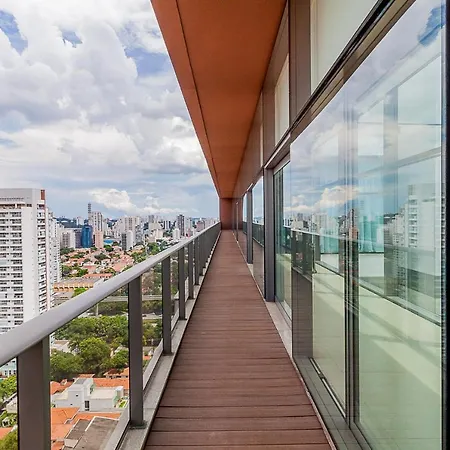 Audaar Hav Residencial-3