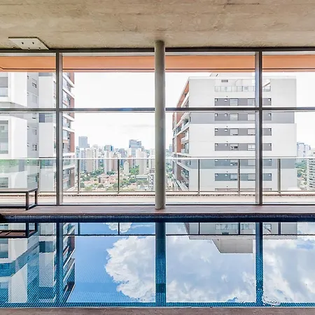Audaar Hav Residencial-2