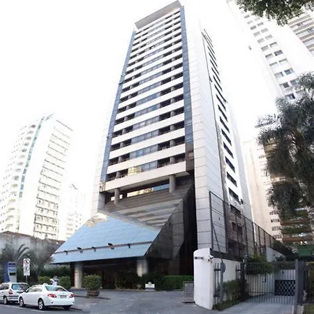 Edificio Lorena-3