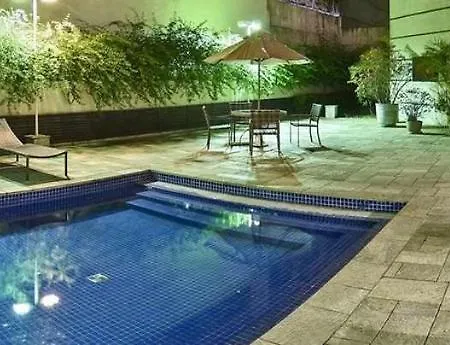 Edificio Lorena-2