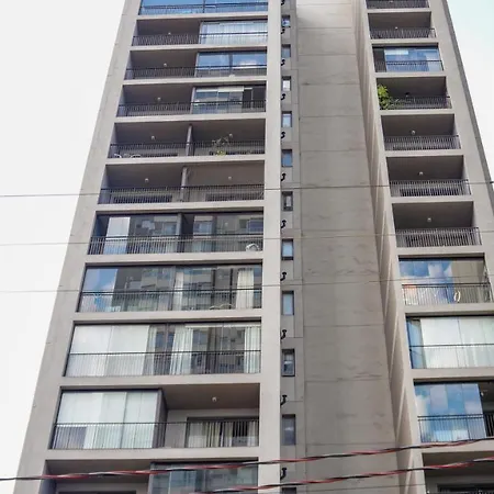 Audaar Indi Residencial-3