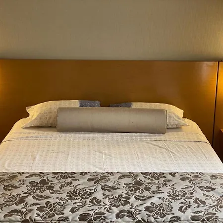 Vila Oimpia Prime Suites-2