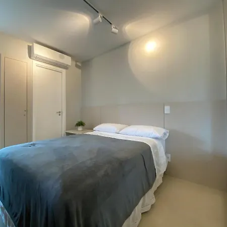 Sua Casa Na Vila Madalena-3