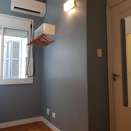 Casa Saint Hilaire-3