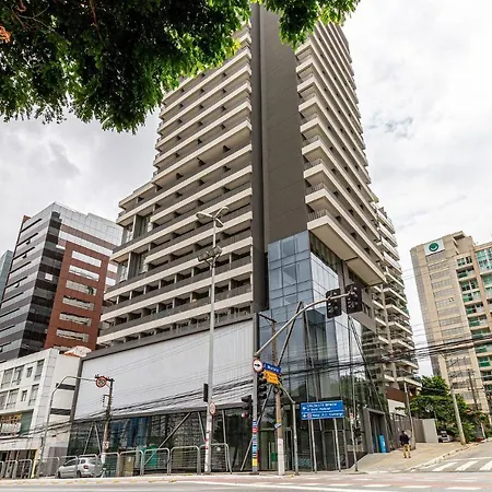 Vn Vergueiro-2