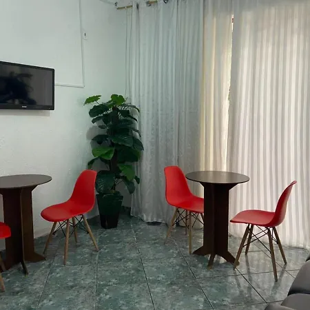 Belem Hotel-2