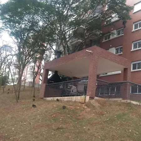cancel Idea Interlagos-2