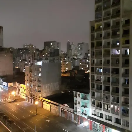 Estudio Duque De Caxias-2